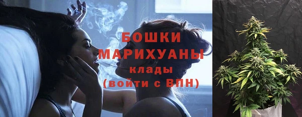 соль ск Навашино