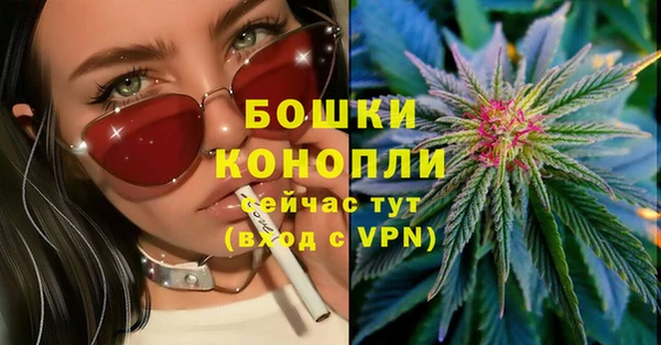 соль ск Навашино