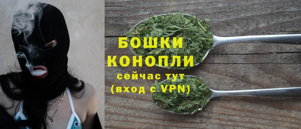 гашик Пенза